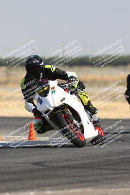 media/Aug-03-2024-TrackDaz (Sat) [[30bed884ff]]/B Group/920am (Sweeper)/